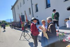 20220612_101641-scaled