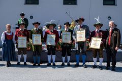 20220612_Festakt_Ehrung_50-Jahre