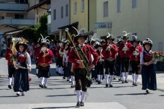 20220612_Festeinzug_Hatting
