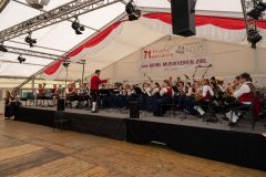 20220612_Kurzkonzert_Hatting-1