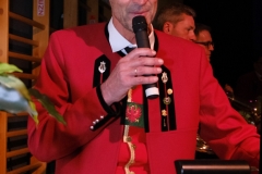 DSCF4297