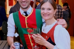 DSCF4390