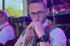 IMG_7792