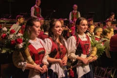 IMG_8473