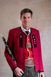 Gerhard Krug